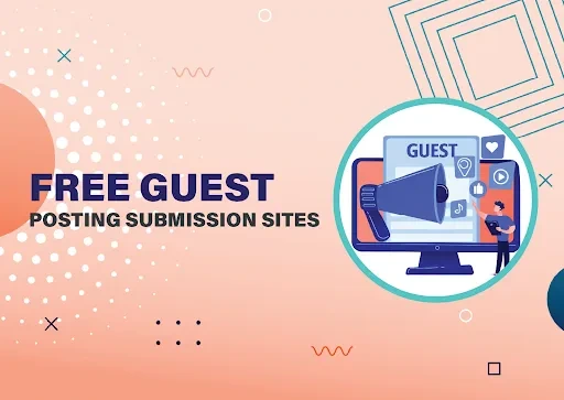 Guest Posting Guide