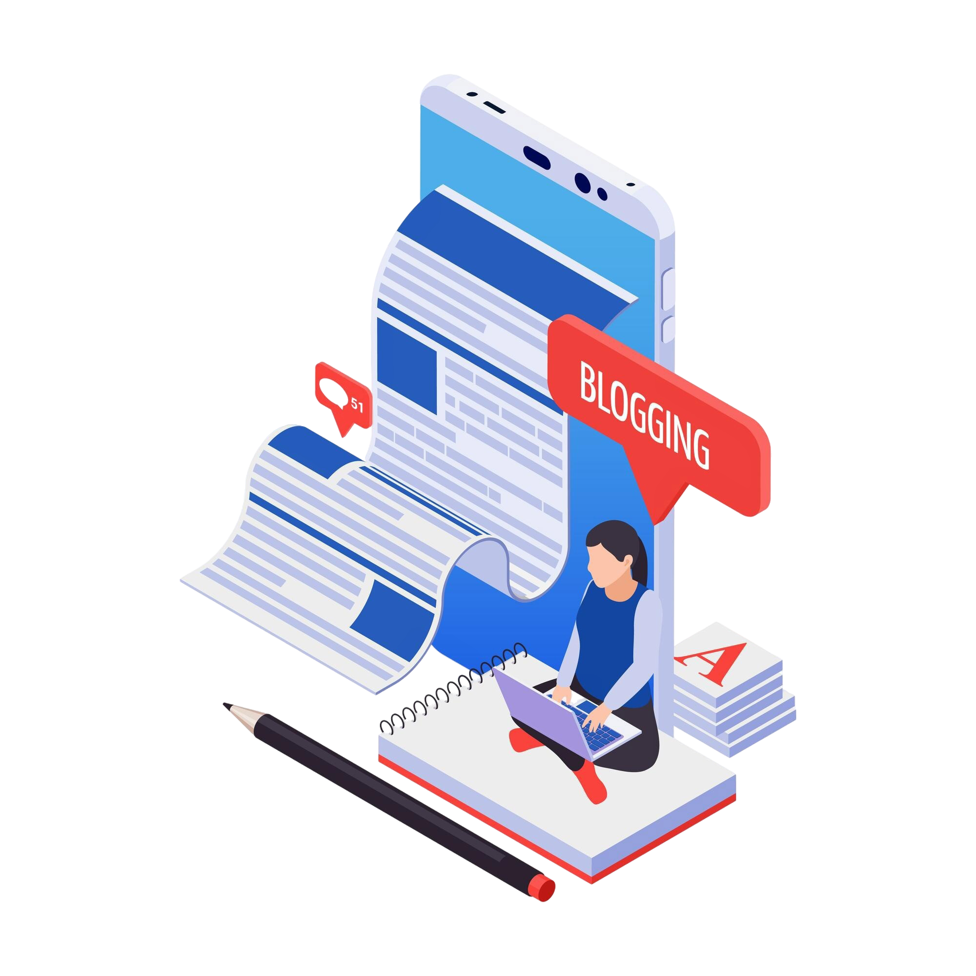 How to Choose Blog Submission Sites