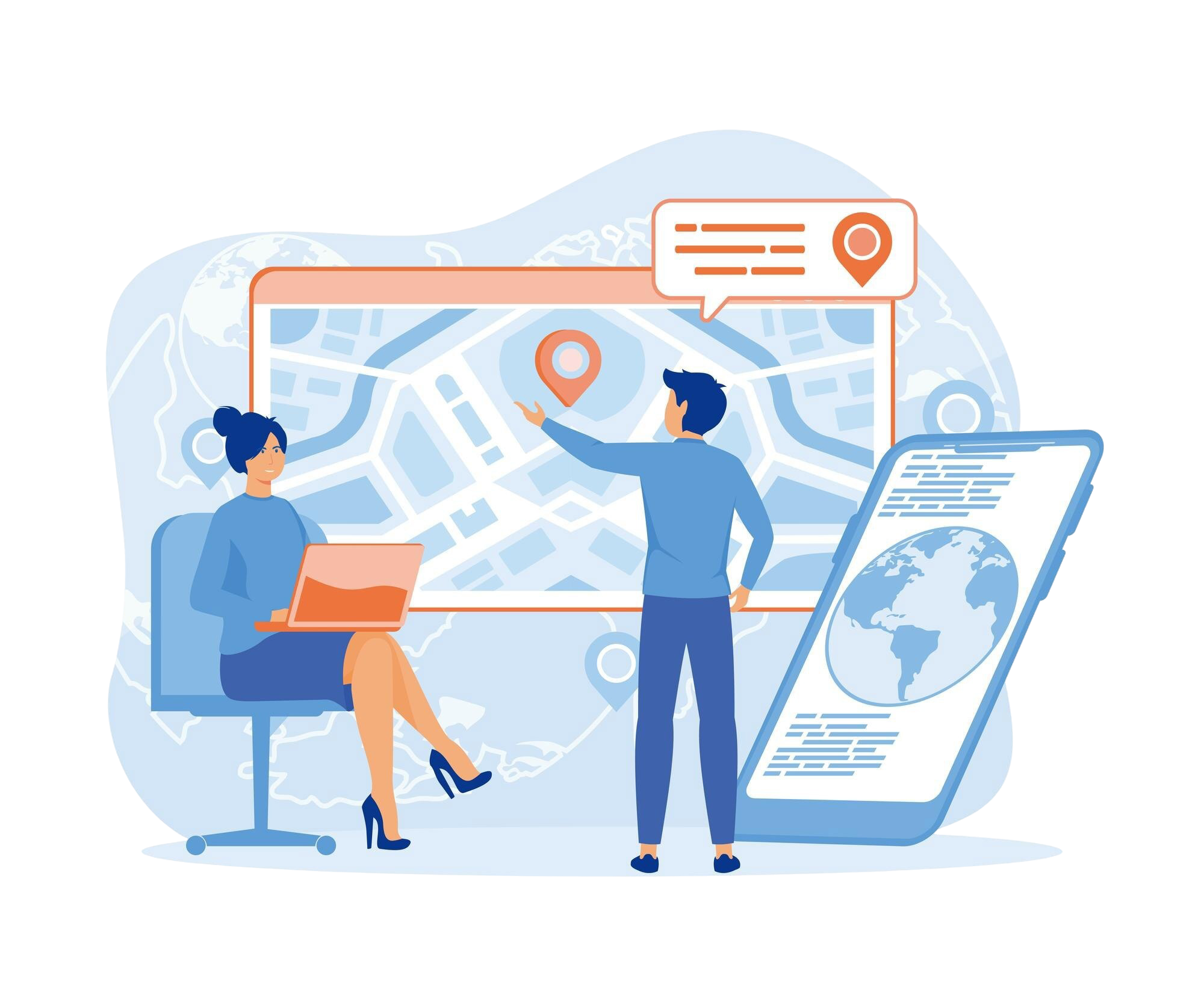 Key Benefits of Business Directory Sites