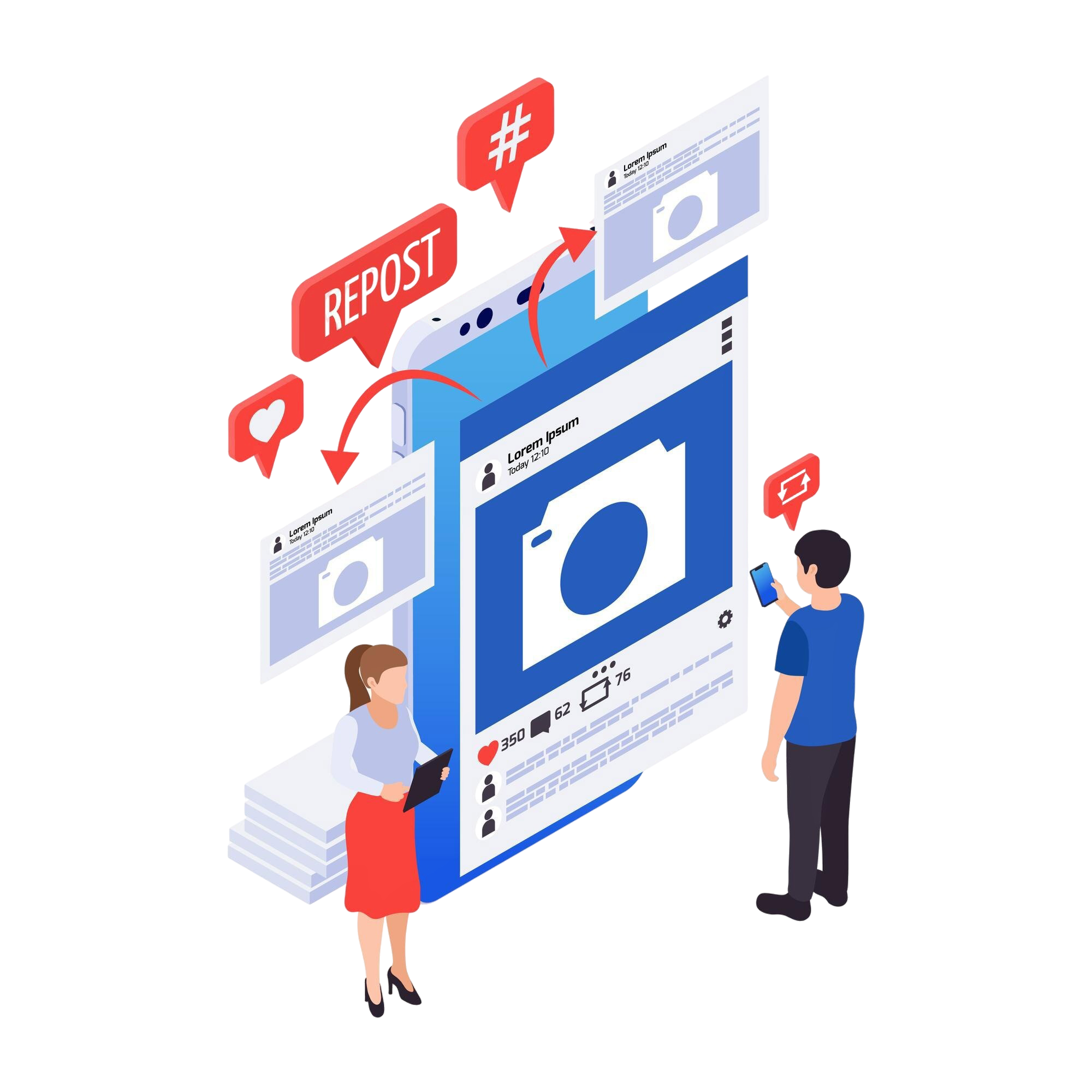 Types of Classified Advertisements