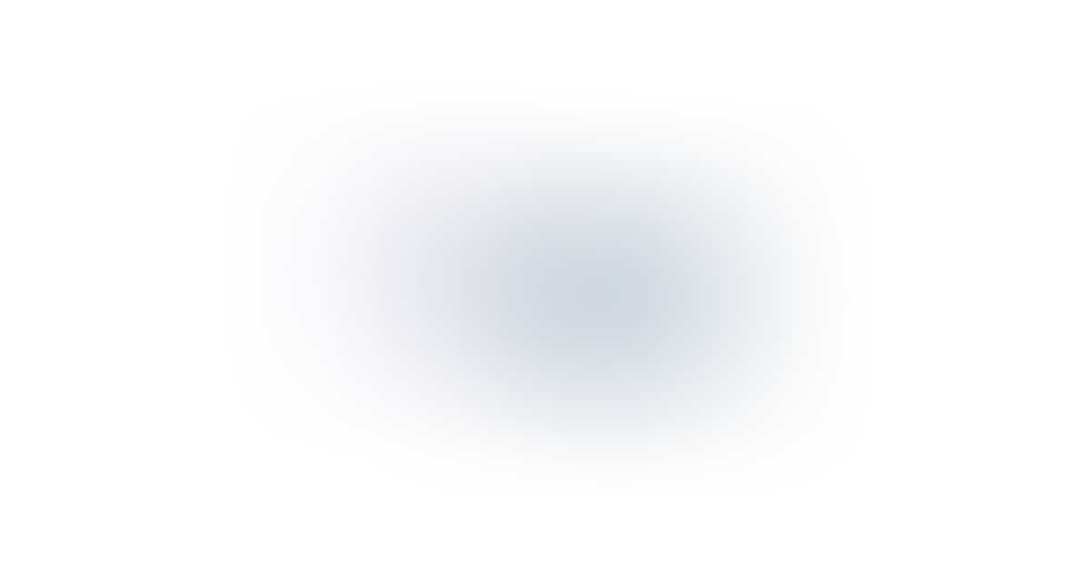 spackdigi.com logo
