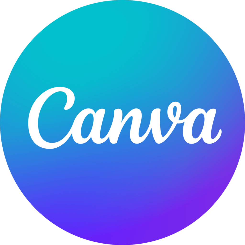 canva