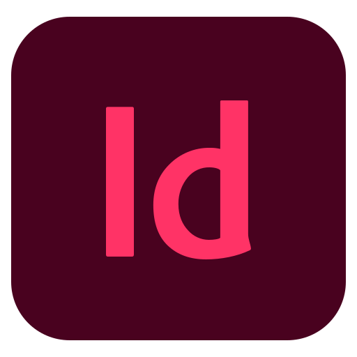 adobe-indesign