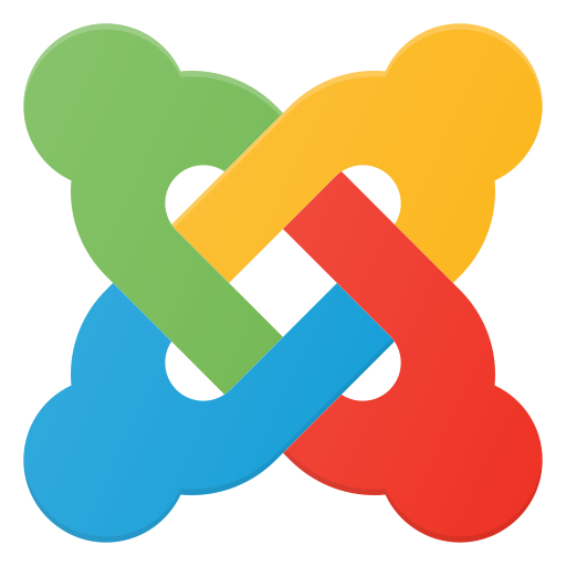 joomla