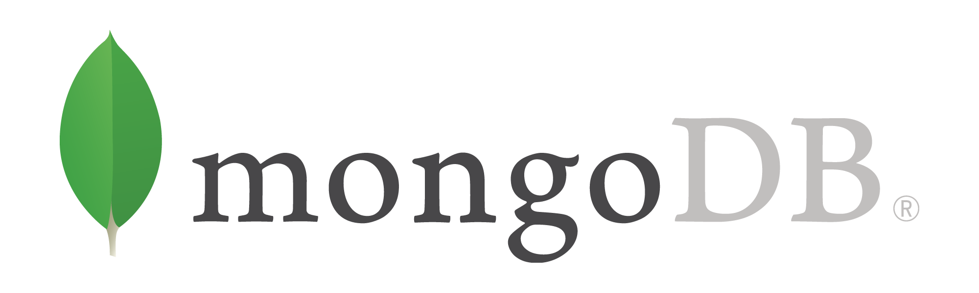 mongodb