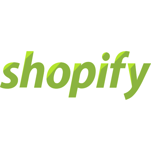 shopify