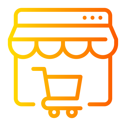 e-commerce-services