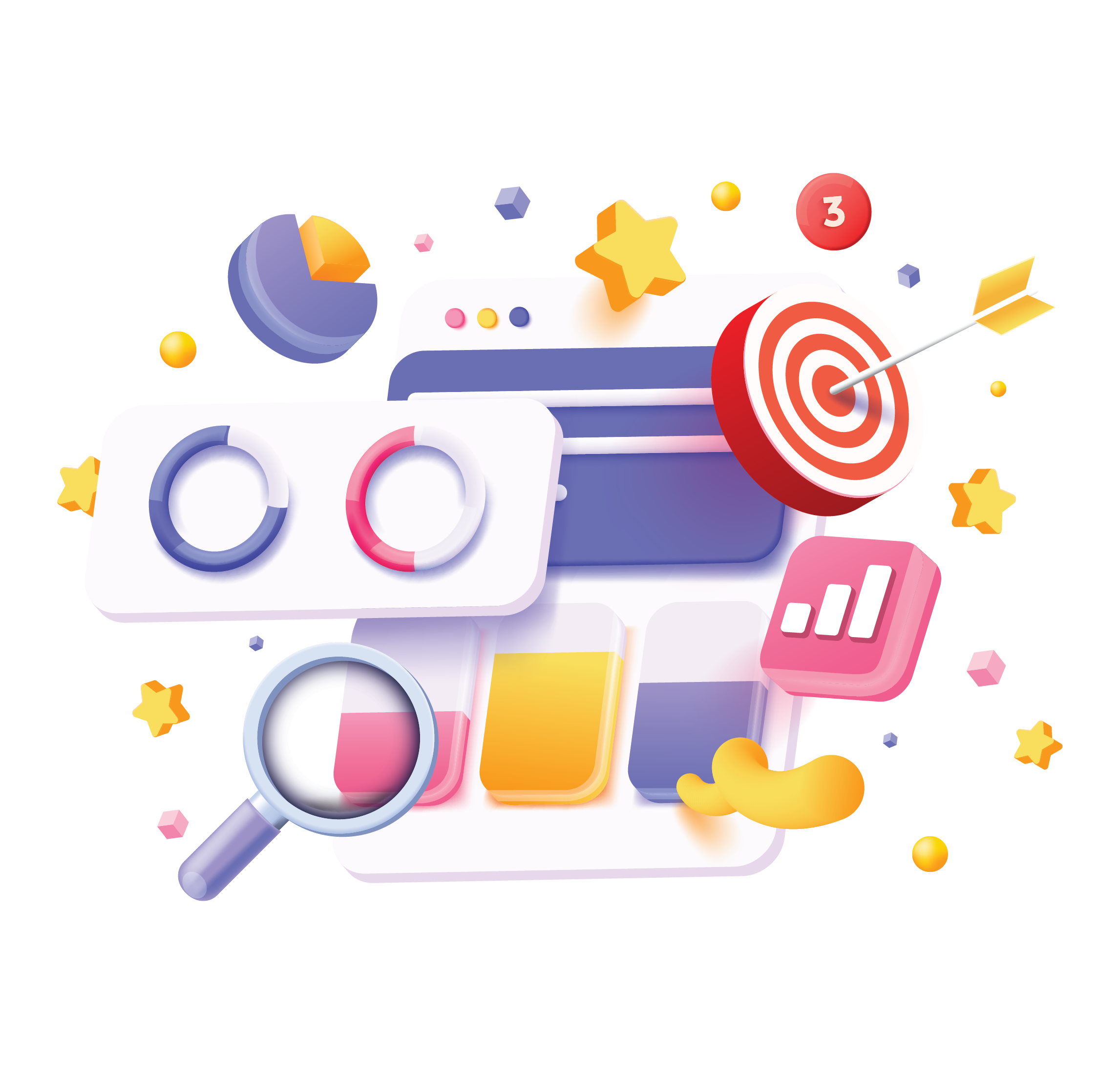 mobile Development
