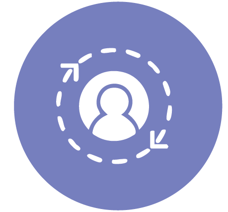 intercom payment