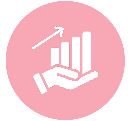 zendesk payment