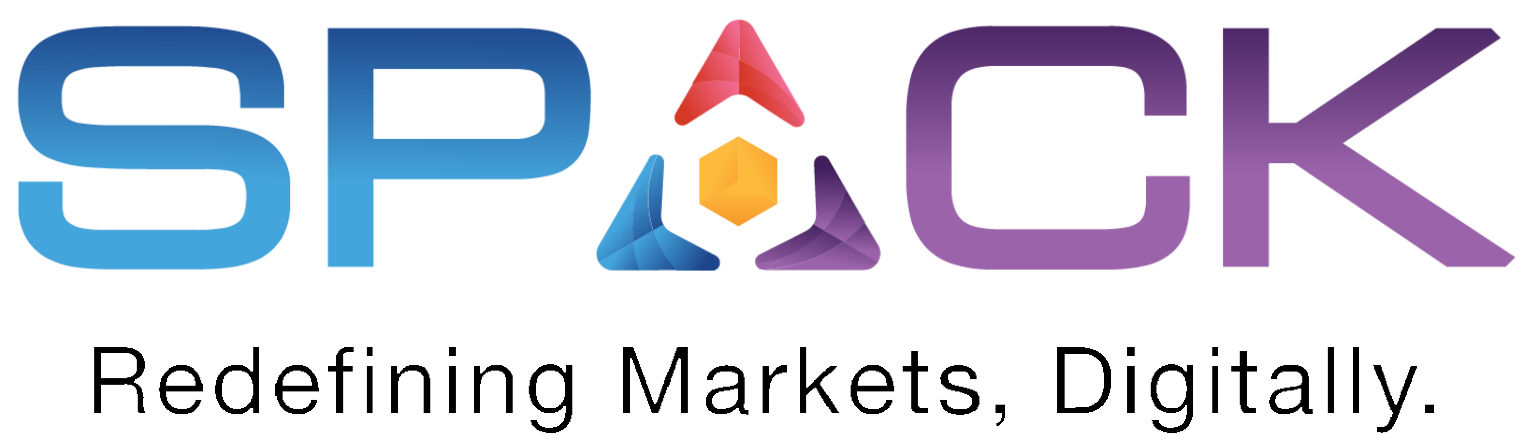 Spack-logo