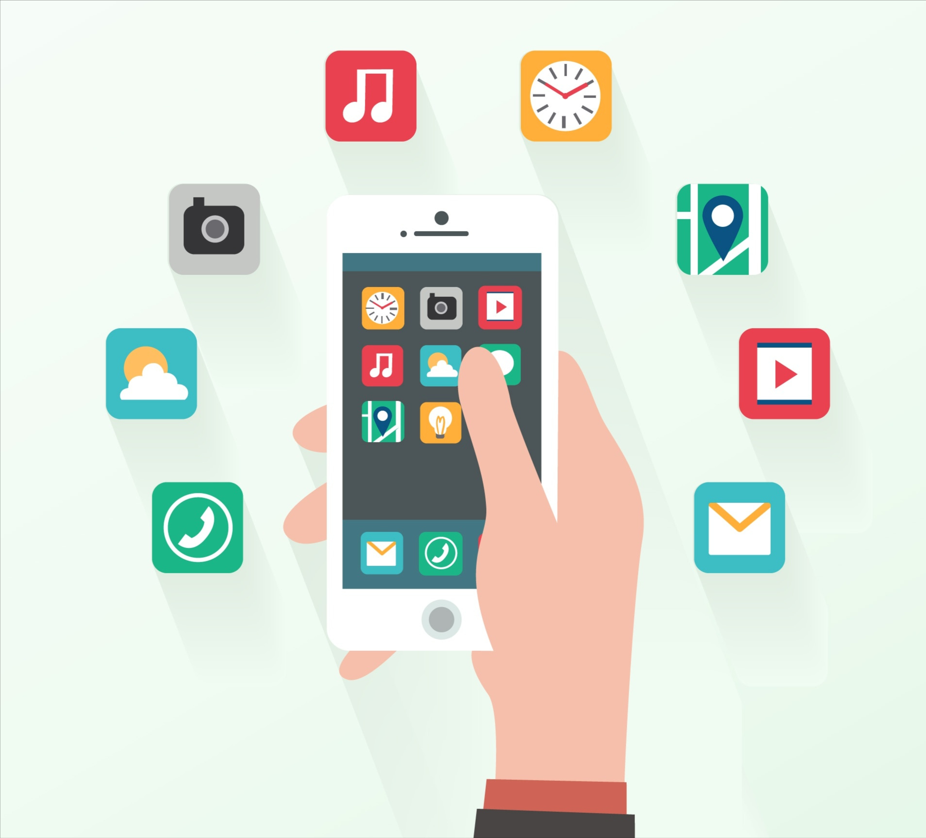 App Image