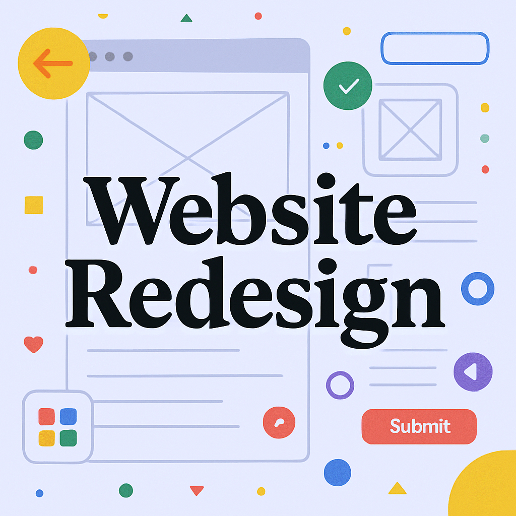 App Image