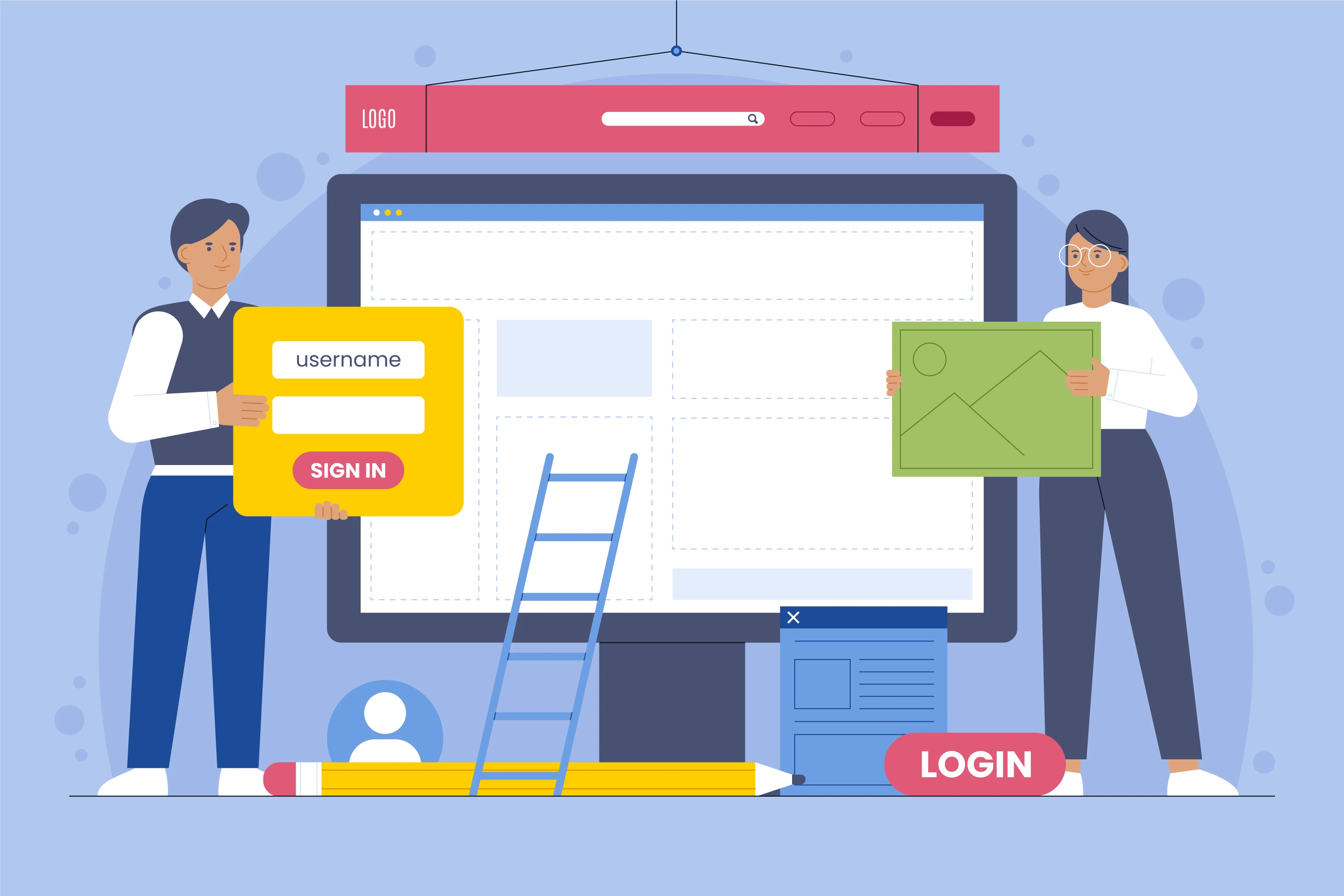 form Submission SEO Benefits